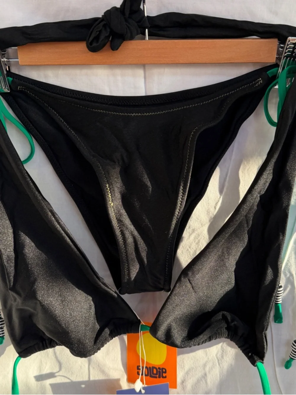 Bikini Bundle for @onionsmakemecry only!! - Picture 2 of 4
